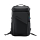Torba do laptopów ASUS ROG Ranger BP2701 Czarny 90XB06L0-BBP000
